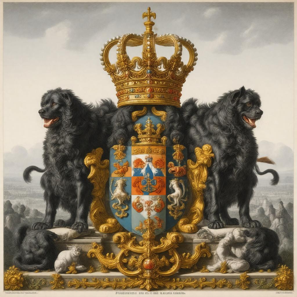 House of Saxe-Coburg and Gotha